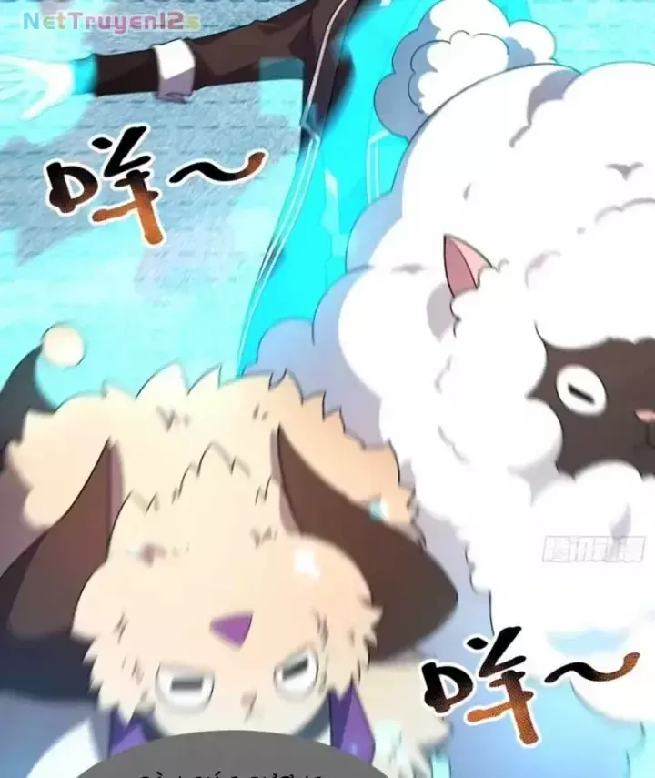 Ngự Thú Tiến Hóa Chapter 66 - Trang 26