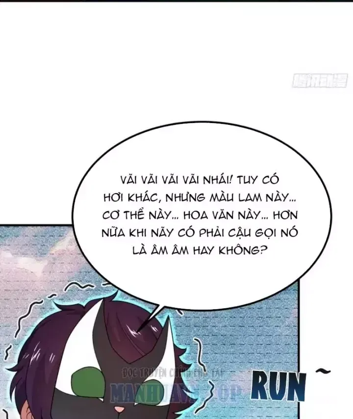 Ngự Thú Tiến Hóa Chapter 66 - Trang 30