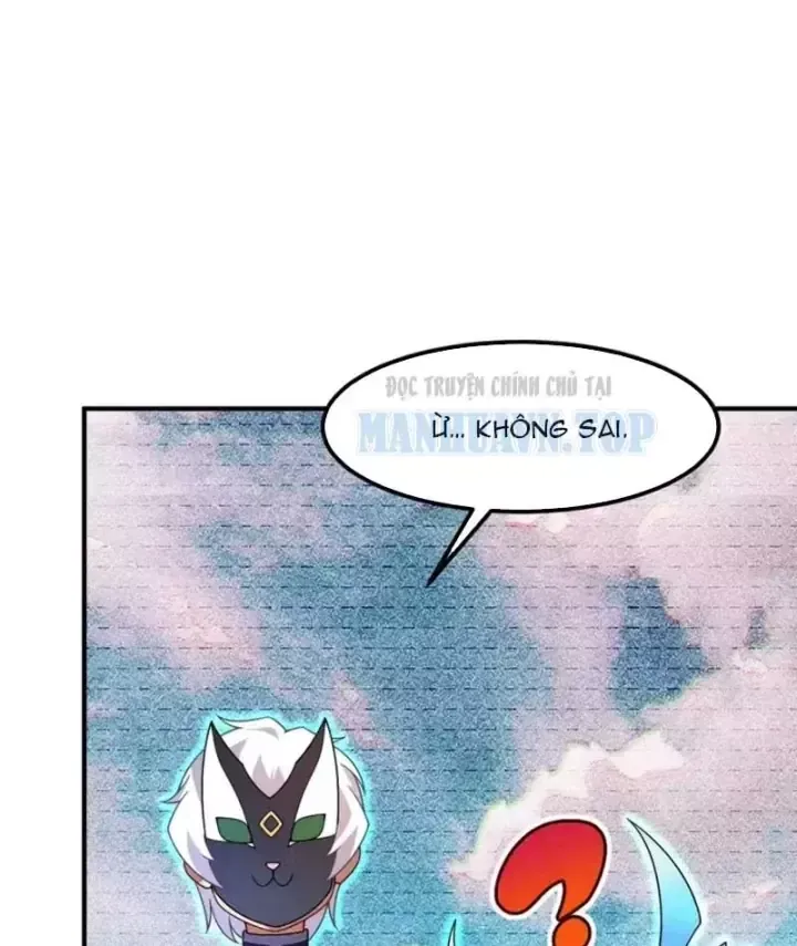Ngự Thú Tiến Hóa Chapter 66 - Trang 32
