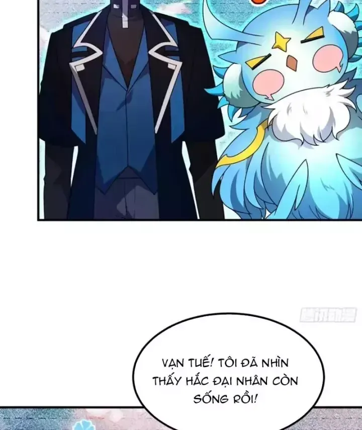Ngự Thú Tiến Hóa Chapter 66 - Trang 33