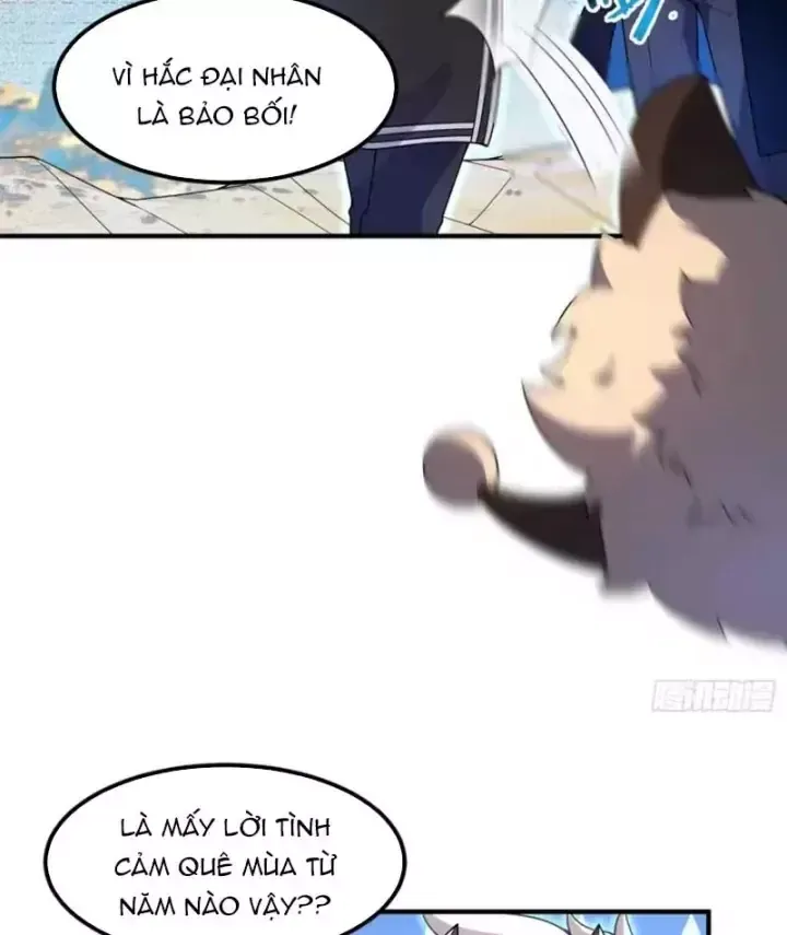 Ngự Thú Tiến Hóa Chapter 66 - Trang 37