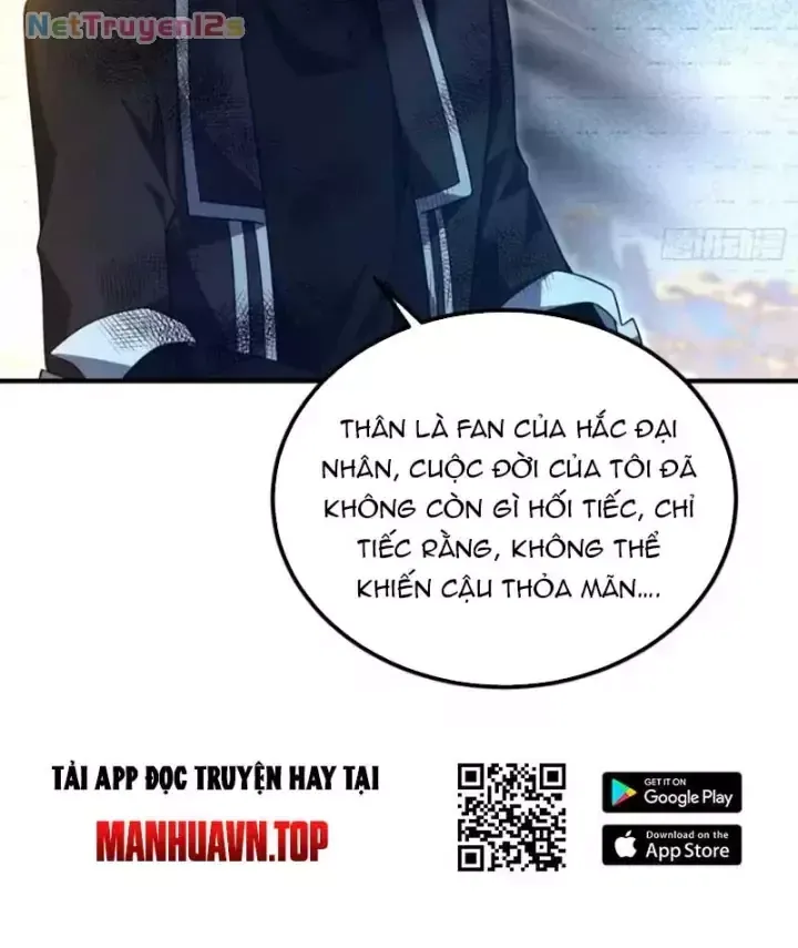 Ngự Thú Tiến Hóa Chapter 66 - Trang 42