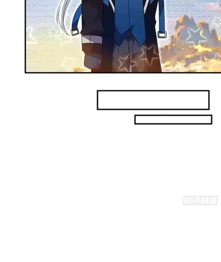 Ngự Thú Tiến Hóa Chapter 66 - Trang 44