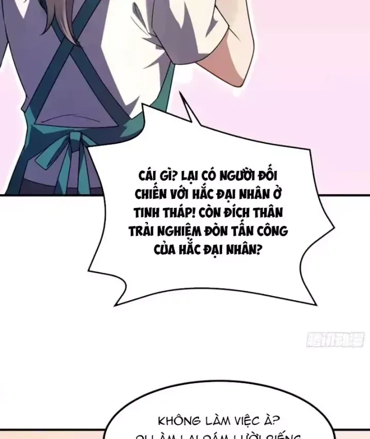 Ngự Thú Tiến Hóa Chapter 66 - Trang 47