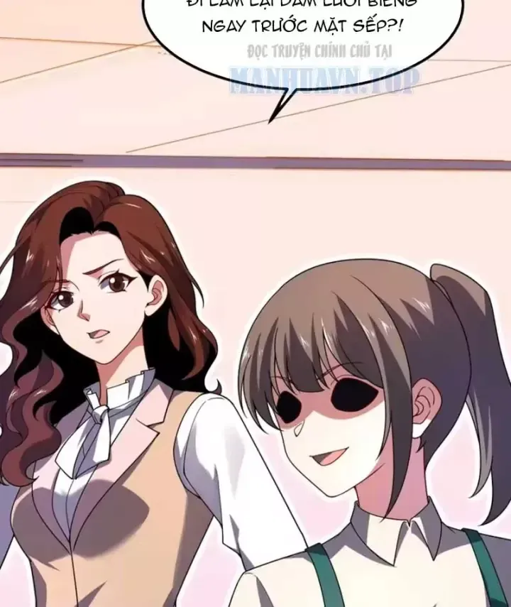 Ngự Thú Tiến Hóa Chapter 66 - Trang 48