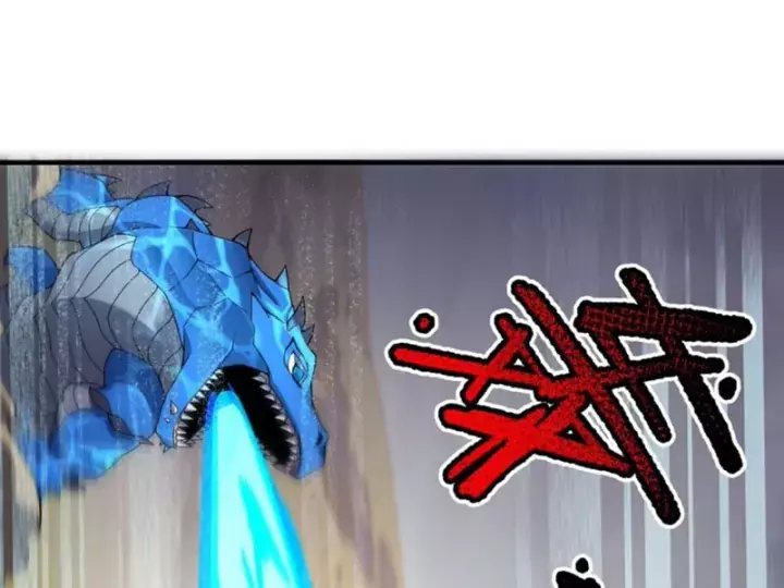 Ngự Thú Tiến Hóa Chapter 69 - Trang 10