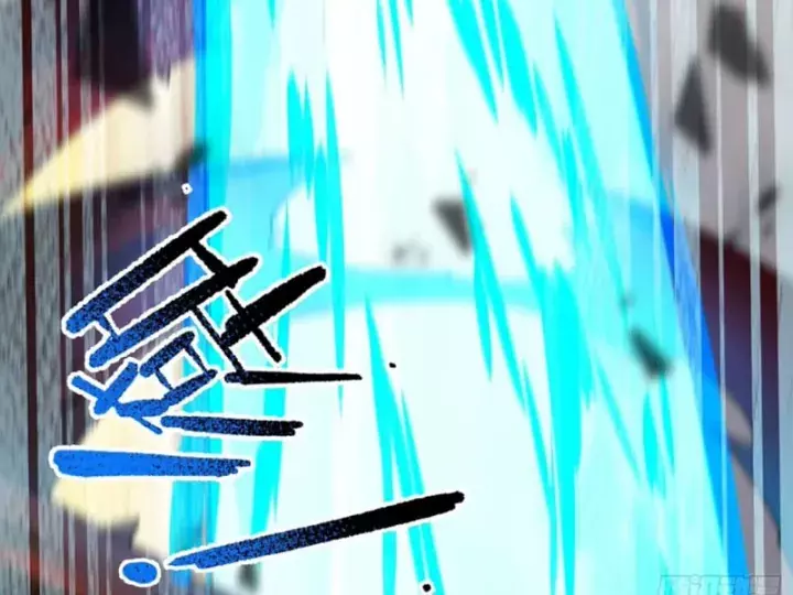 Ngự Thú Tiến Hóa Chapter 69 - Trang 13