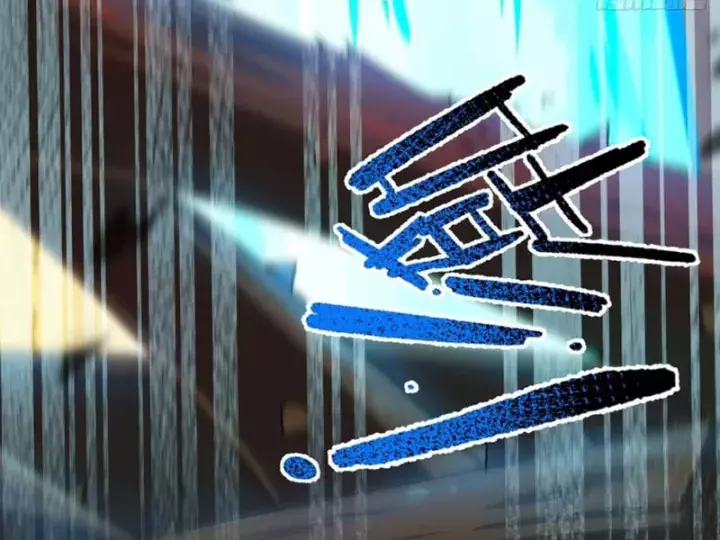 Ngự Thú Tiến Hóa Chapter 69 - Trang 14