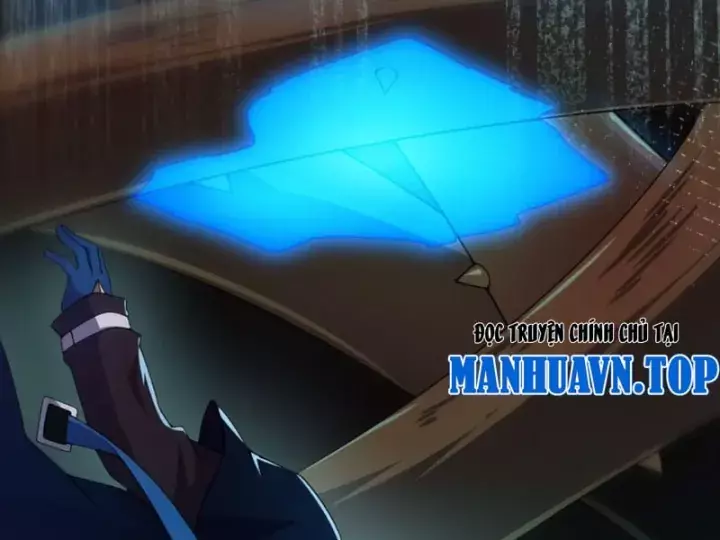 Ngự Thú Tiến Hóa Chapter 69 - Trang 15
