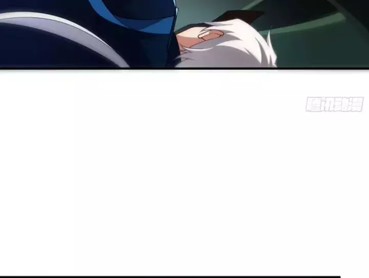 Ngự Thú Tiến Hóa Chapter 69 - Trang 16