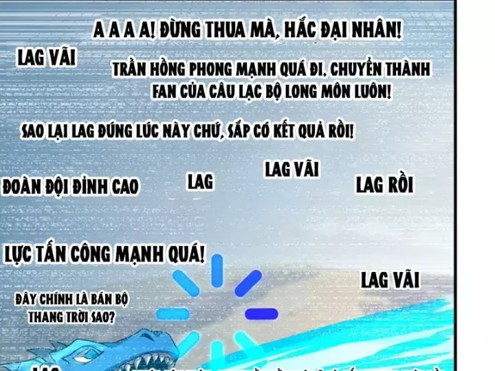 Ngự Thú Tiến Hóa Chapter 69 - Trang 17