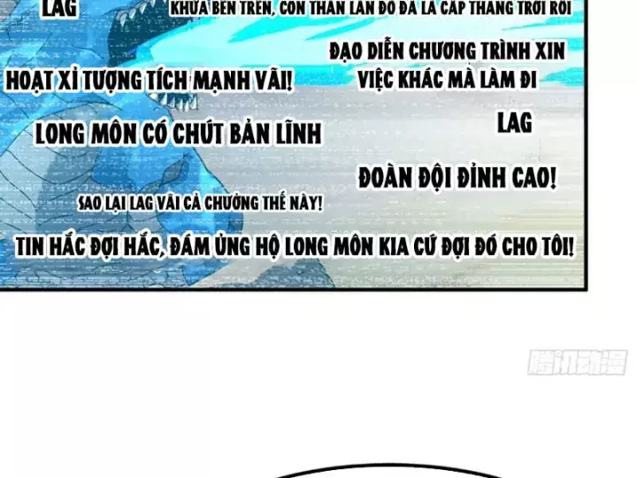 Ngự Thú Tiến Hóa Chapter 69 - Trang 18