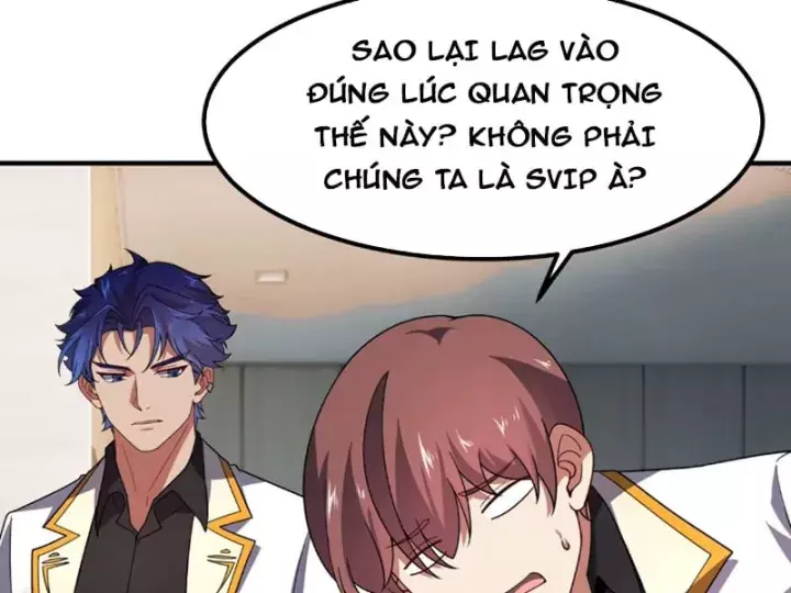 Ngự Thú Tiến Hóa Chapter 69 - Trang 19