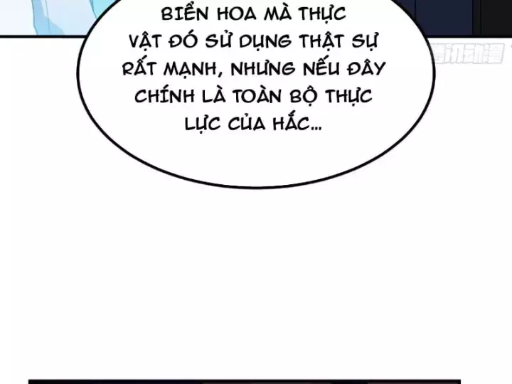 Ngự Thú Tiến Hóa Chapter 69 - Trang 21