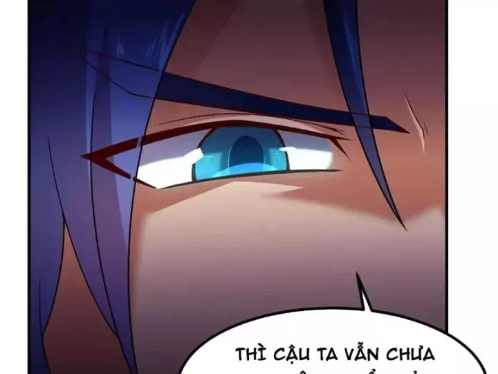 Ngự Thú Tiến Hóa Chapter 69 - Trang 22