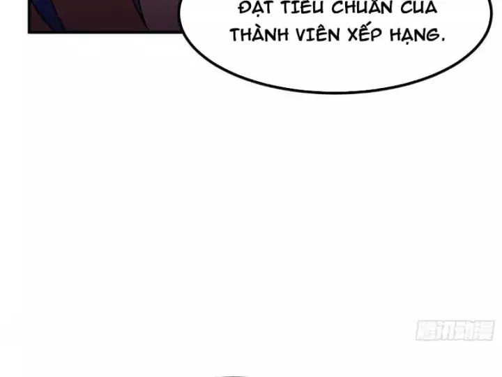 Ngự Thú Tiến Hóa Chapter 69 - Trang 23