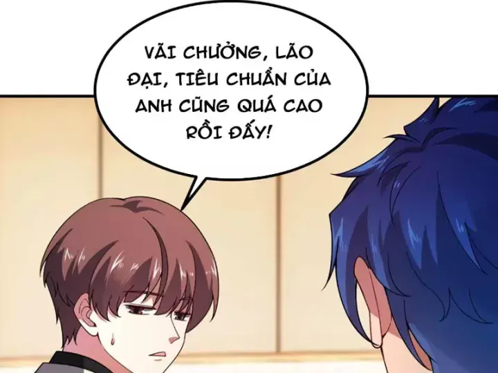 Ngự Thú Tiến Hóa Chapter 69 - Trang 24