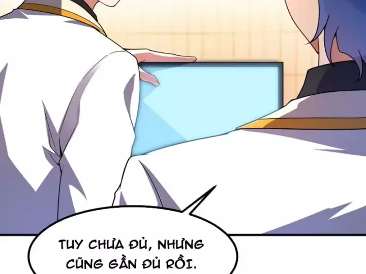 Ngự Thú Tiến Hóa Chapter 69 - Trang 25