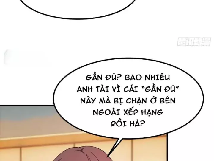 Ngự Thú Tiến Hóa Chapter 69 - Trang 26