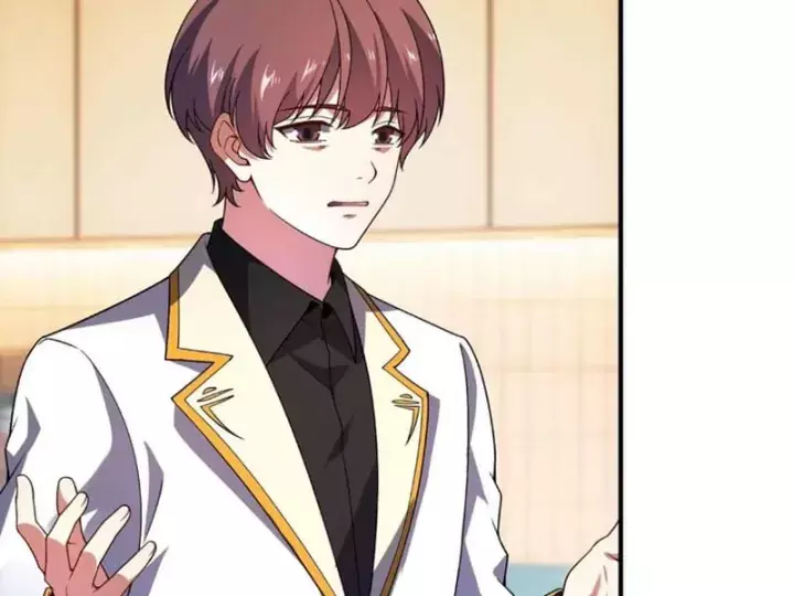 Ngự Thú Tiến Hóa Chapter 69 - Trang 27