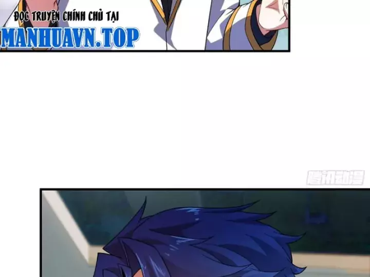 Ngự Thú Tiến Hóa Chapter 69 - Trang 28