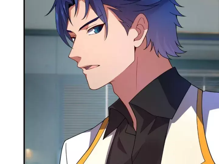Ngự Thú Tiến Hóa Chapter 69 - Trang 29
