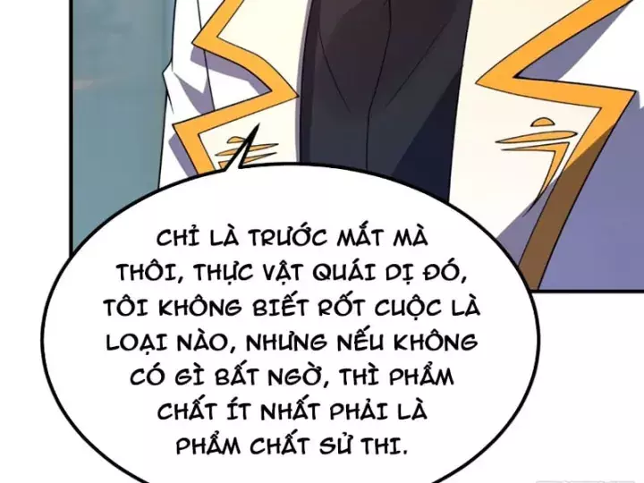 Ngự Thú Tiến Hóa Chapter 69 - Trang 30