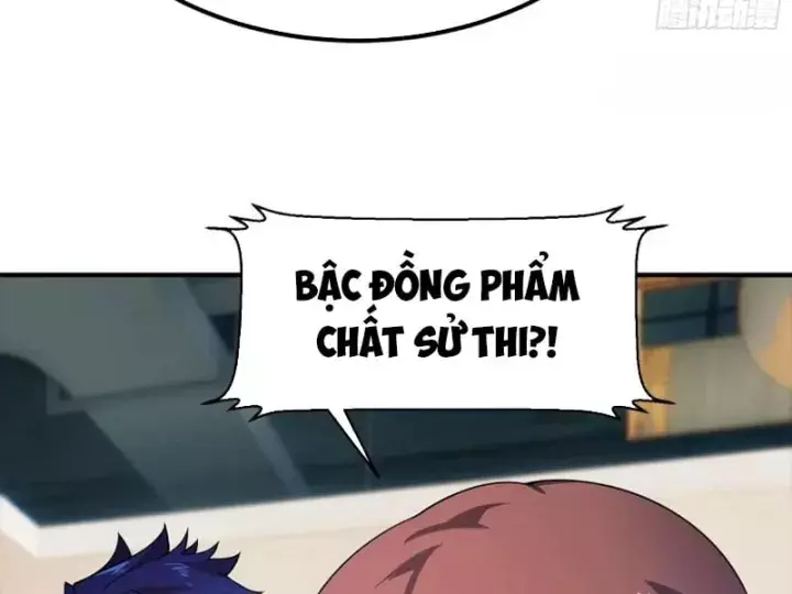 Ngự Thú Tiến Hóa Chapter 69 - Trang 31