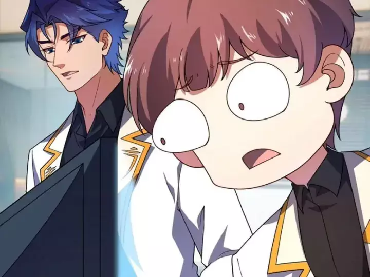 Ngự Thú Tiến Hóa Chapter 69 - Trang 32