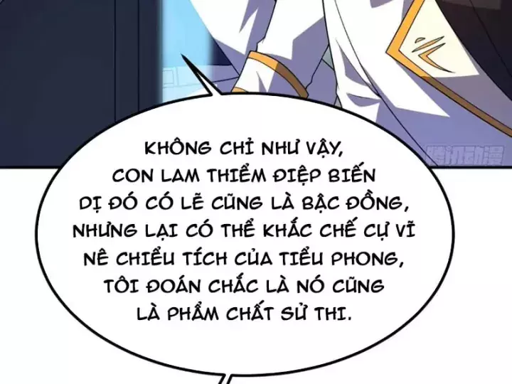Ngự Thú Tiến Hóa Chapter 69 - Trang 33