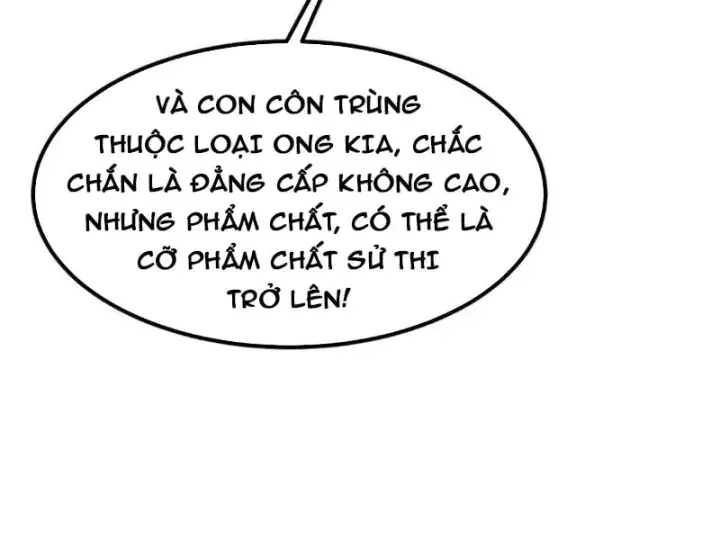 Ngự Thú Tiến Hóa Chapter 69 - Trang 34