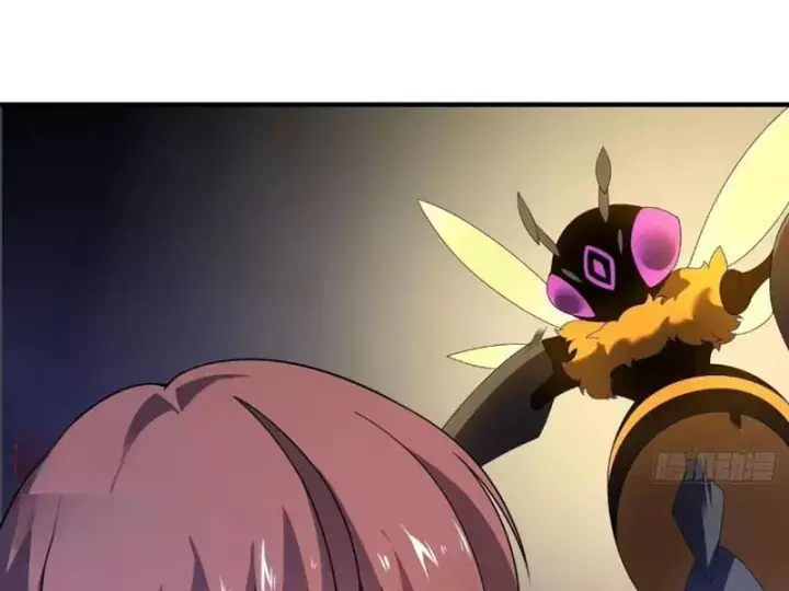 Ngự Thú Tiến Hóa Chapter 69 - Trang 35