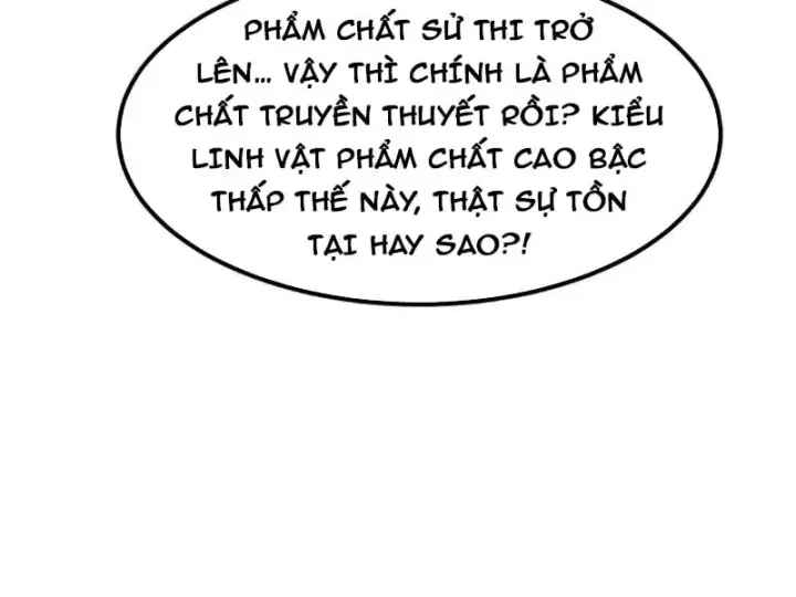 Ngự Thú Tiến Hóa Chapter 69 - Trang 37