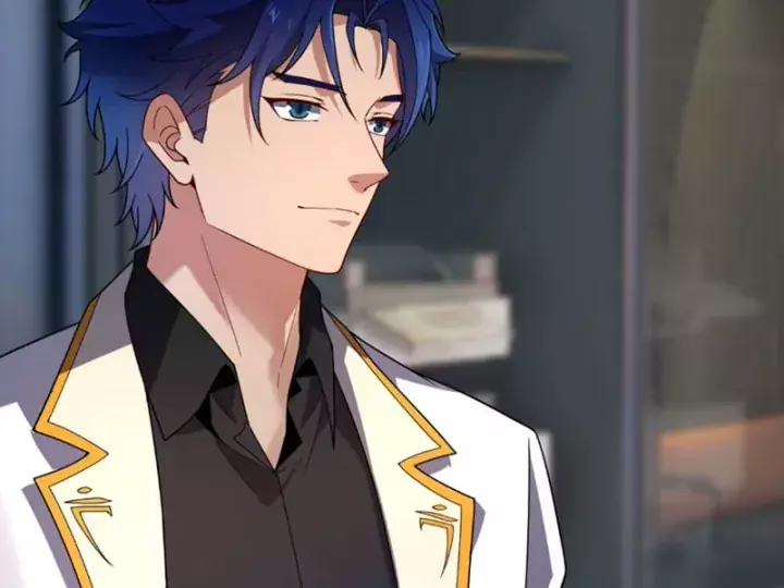 Ngự Thú Tiến Hóa Chapter 69 - Trang 39