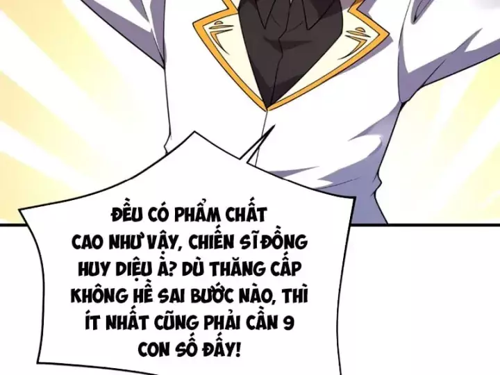 Ngự Thú Tiến Hóa Chapter 69 - Trang 41