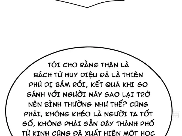 Ngự Thú Tiến Hóa Chapter 69 - Trang 42