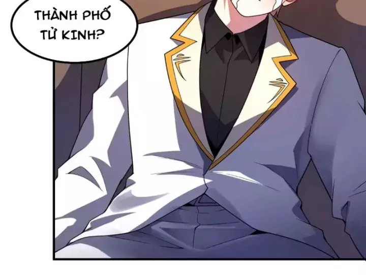 Ngự Thú Tiến Hóa Chapter 69 - Trang 44