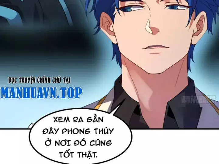 Ngự Thú Tiến Hóa Chapter 69 - Trang 47