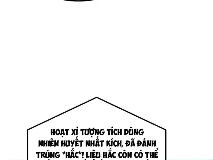 Ngự Thú Tiến Hóa Chapter 69 - Trang 48