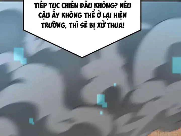 Ngự Thú Tiến Hóa Chapter 69 - Trang 49