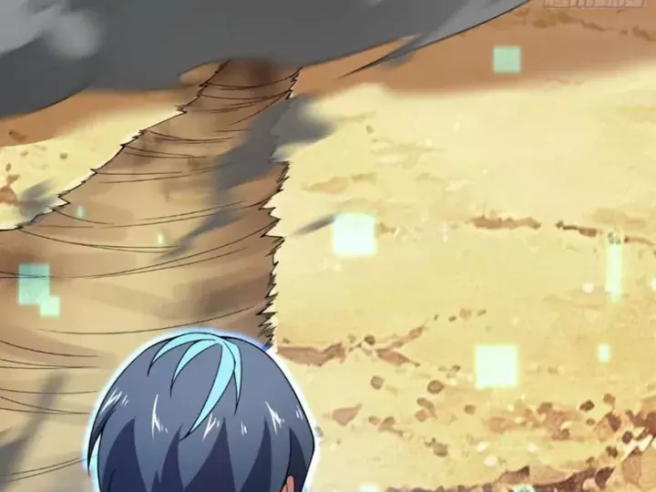 Ngự Thú Tiến Hóa Chapter 69 - Trang 50