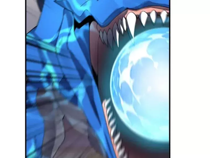 Ngự Thú Tiến Hóa Chapter 69 - Trang 8