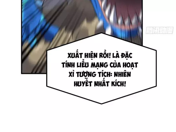 Ngự Thú Tiến Hóa Chapter 69 - Trang 9