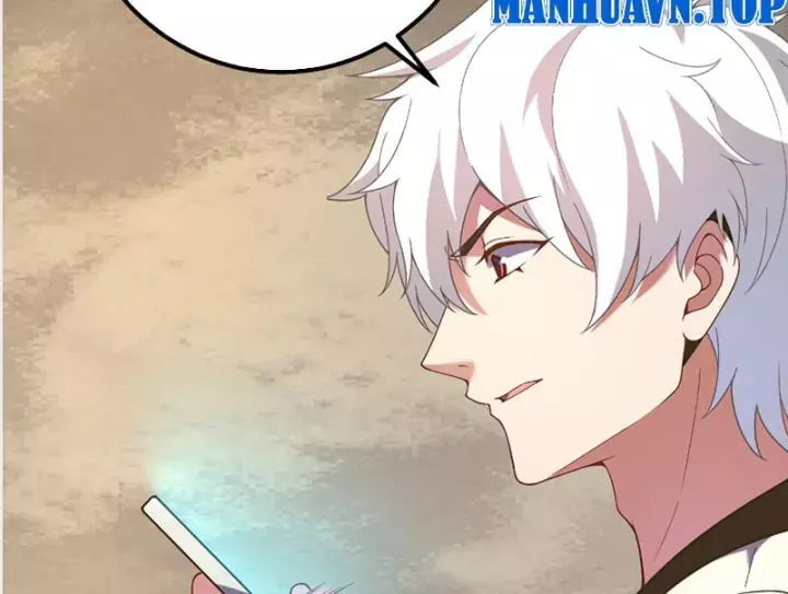 Ngự Thú Tiến Hóa Chapter 77 - Trang 10
