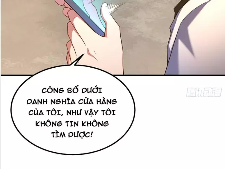 Ngự Thú Tiến Hóa Chapter 77 - Trang 11