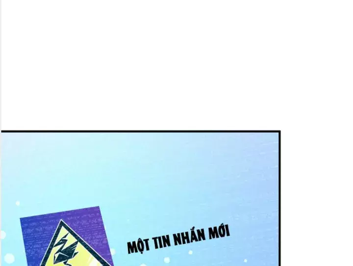 Ngự Thú Tiến Hóa Chapter 77 - Trang 12