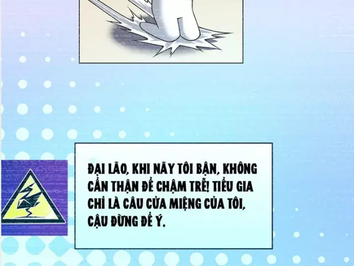 Ngự Thú Tiến Hóa Chapter 77 - Trang 14