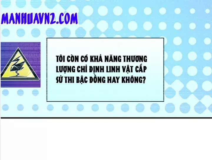 Ngự Thú Tiến Hóa Chapter 77 - Trang 15
