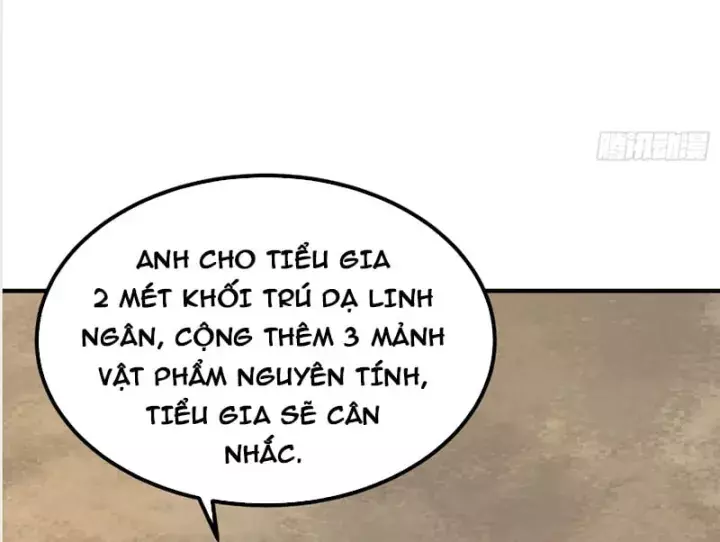 Ngự Thú Tiến Hóa Chapter 77 - Trang 16