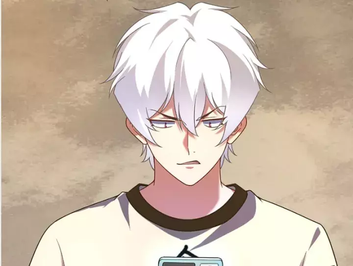 Ngự Thú Tiến Hóa Chapter 77 - Trang 17